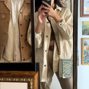 Meet your Posher, Shiv